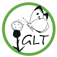 Logo Grüne Liste Trebur